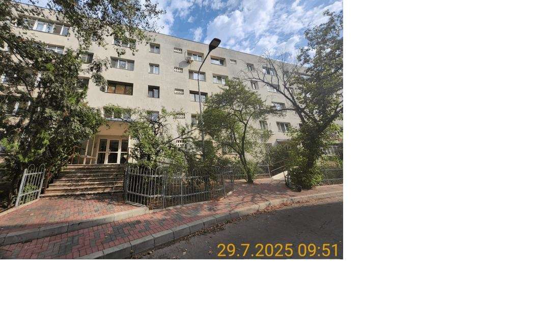 Licitatie publica 23 Oct_Ap. 3 camere_Sector 3 Bucuresti-5