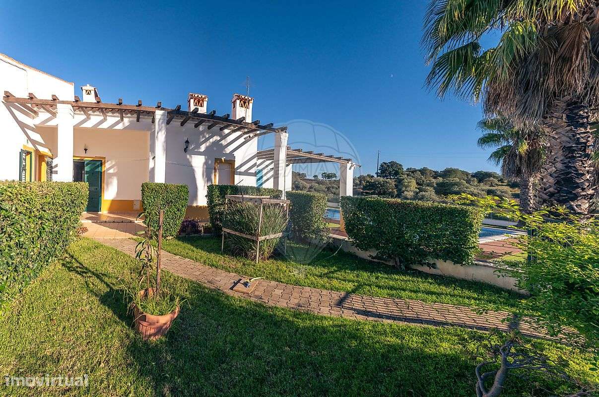 Quinta T10 para venda-5