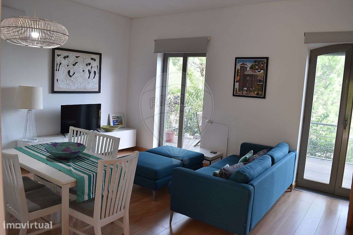 Apartamento T1 para venda-14