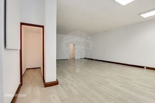 Loja  para arrendamento - Grande imagem: 4/17