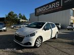 Peugeot 208 PureTech 82 Urban Move - 17