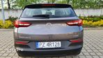 Opel Grandland X 1.2 Start/Stop Automatik INNOVATION - 20