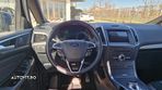 Ford S-Max 2.0 TDCi Powershift AWD Titanium - 13