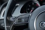 Audi A5 3.0 TDI Multitronic - 26