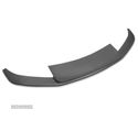 SPOILER LIP FRONTAL M1 PARA BMW E88 E81 E82 E87 - 2