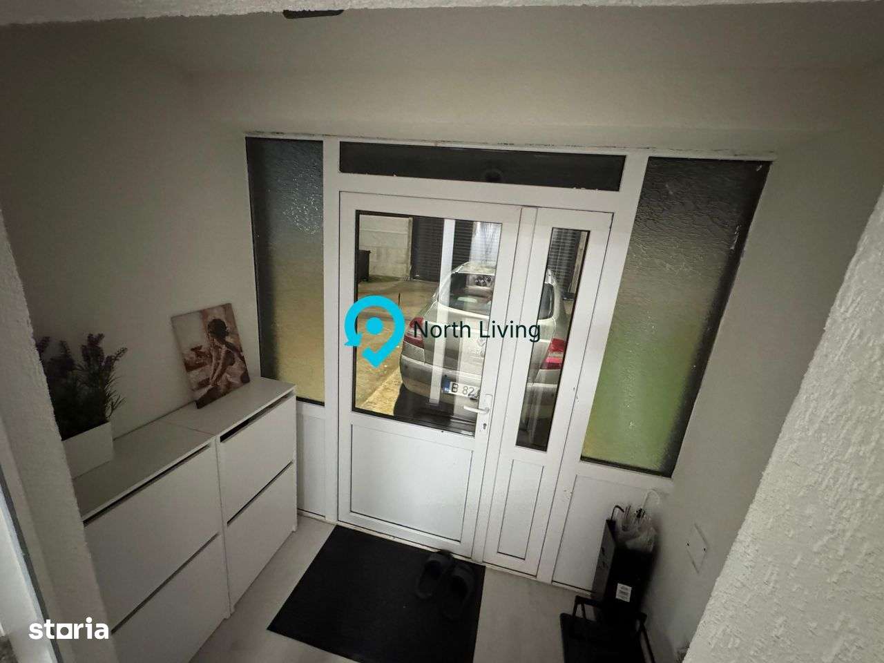 CASĂ PREMIUM  – Cernica (Tânganu), Ilfov-10