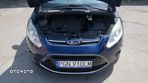 Ford C-MAX 2.0 TDCi Titanium MPS6 - 4