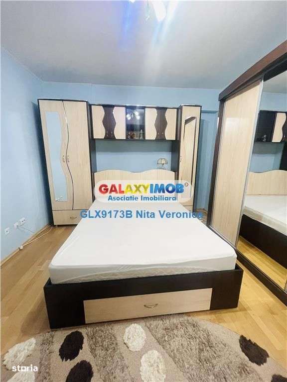 Apartament 2 cam mobilat, Prelungirea Ghencea, 2 locuri parcare - Imagine principală: 2/11