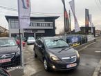 Opel Meriva 1.7 CDTI Cosmo - 1