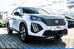 Peugeot 2008 1.2 PureTech Allure S&S EAT8 - 4