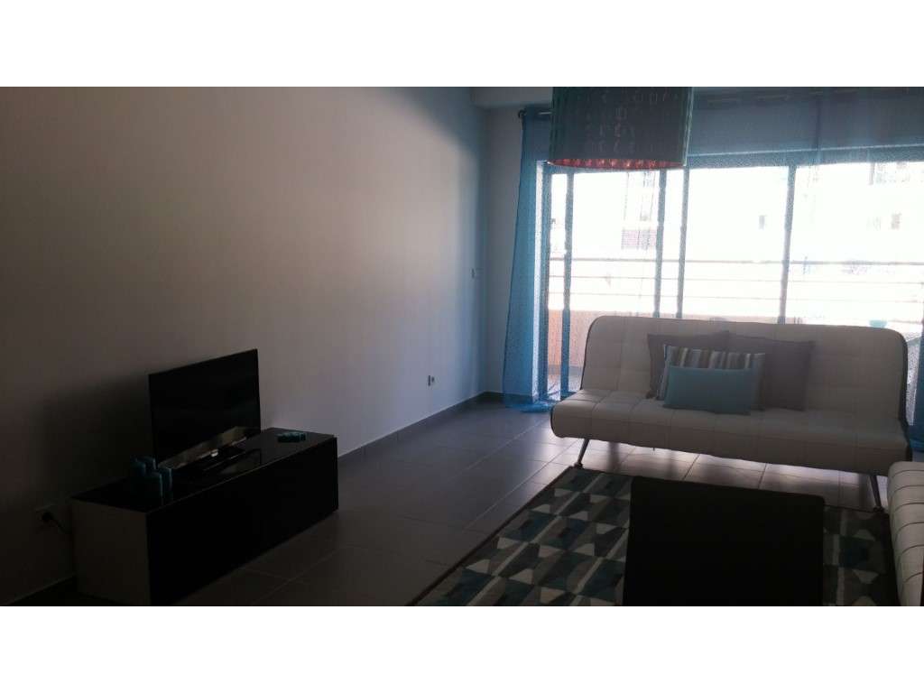 Apartamento T 2, 2 wcs, 6 Pessoas Condomínio fechado a 5 minutos a ...-50