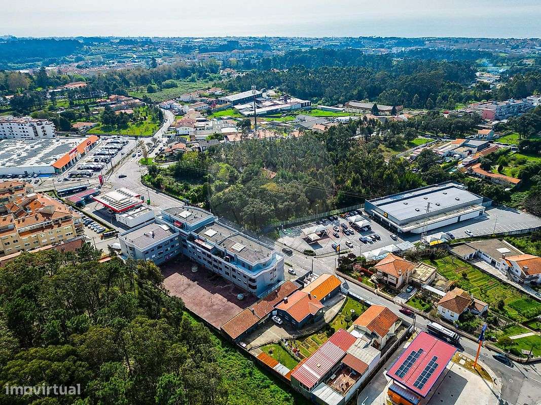 Apartamento T3 para venda-48