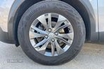 Peugeot 2008 1.2 PureTech Active Pack - 7