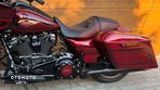 Harley-Davidson Touring Road Glide - 16