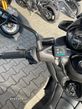 Yamaha X-max - 8