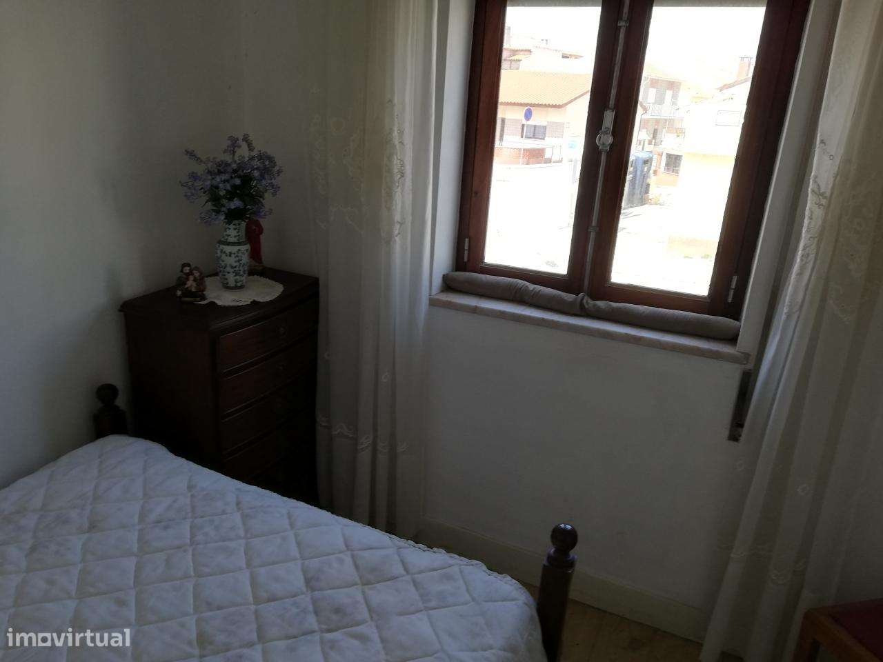 Casa de Praia - S. Pedro - Investimento !!!-24