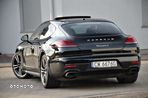 Porsche Panamera 4 Edition - 9