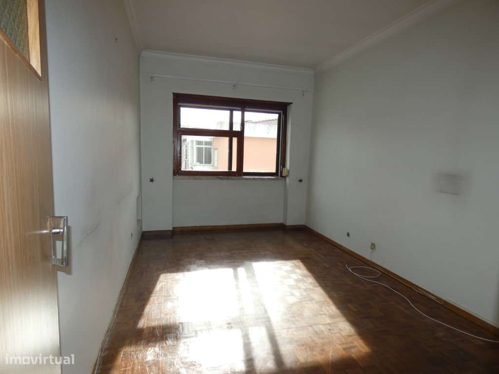 Cacem, Sintra, Apartamento de 4 Assoalhadas Praceta Capitão Américo...-12