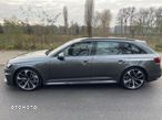 Audi RS4 RS4 2.9 TFSI Quattro Tiptr - 4