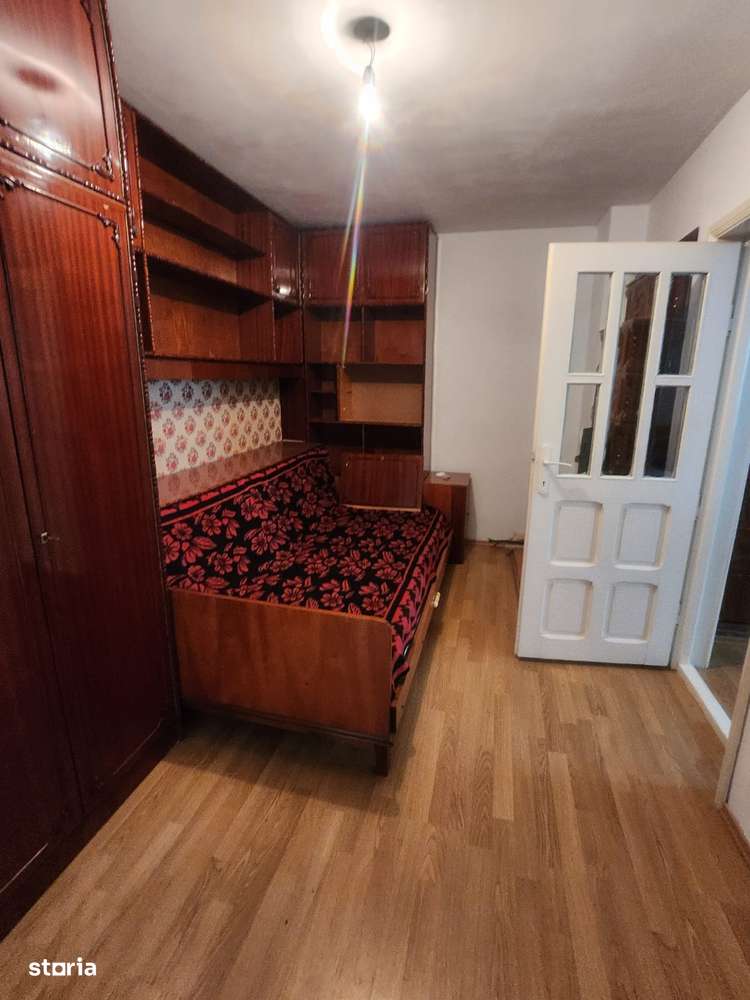 De inchiriat Casa in Lilieci cu 3 camere - Imagine principală: 4/12