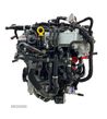 Motor DFC SKODA 2.0L 190 CV - 4