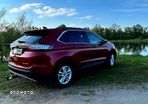 Ford EDGE - 7