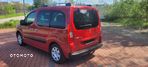 Peugeot Partner Tepee 90 Family - 24