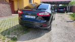 Ford Mondeo 2.0 TDCi Ghia MPS6 - 7