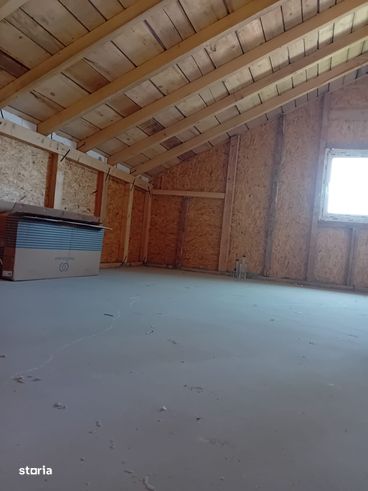 Vila mansardata-135000 euro-STB-Safirului-14