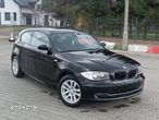 BMW Seria 1 116i - 1