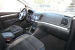 VW Sharan 2.0 TDI Highline - 20