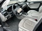 Audi A6 Avant 2.0 TDI Ultra S tronic - 24