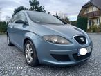 Seat Altea 1.9 TDI Style - 3