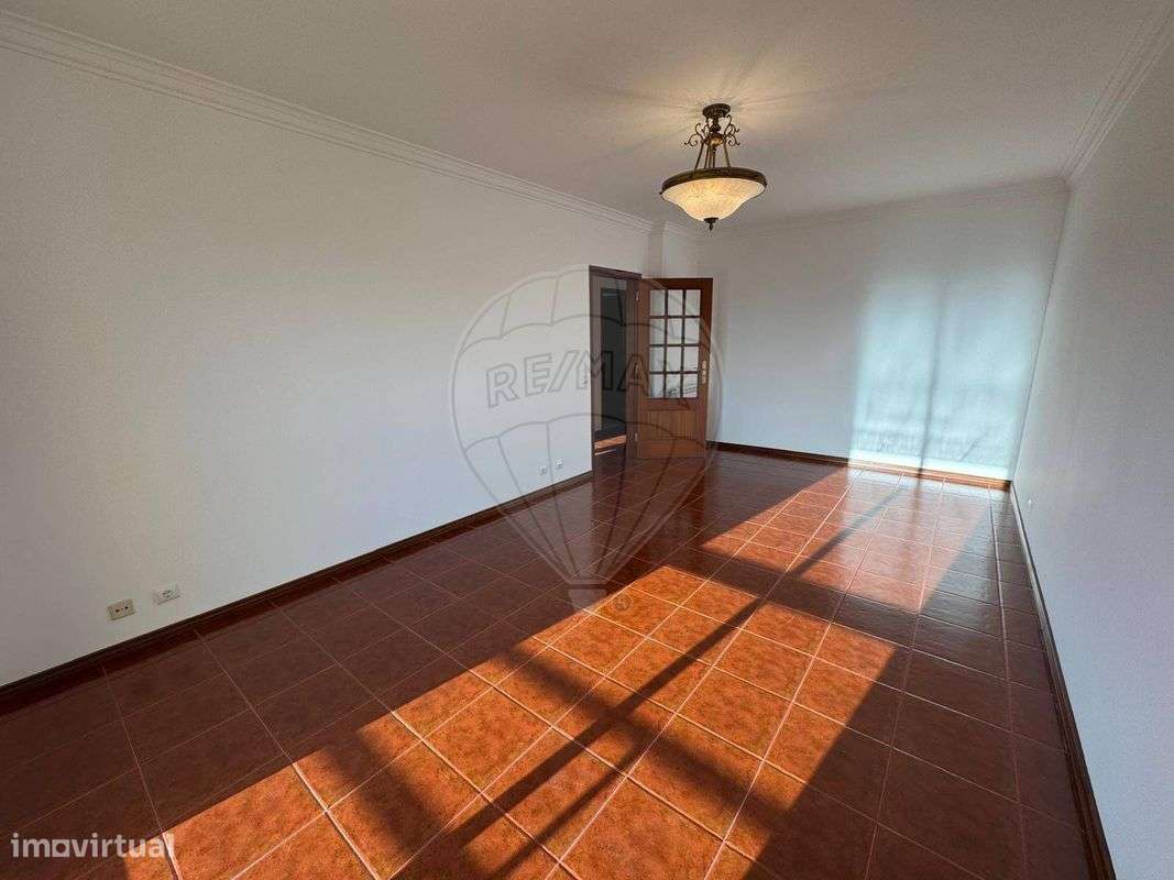 Apartamento T3 para venda-9