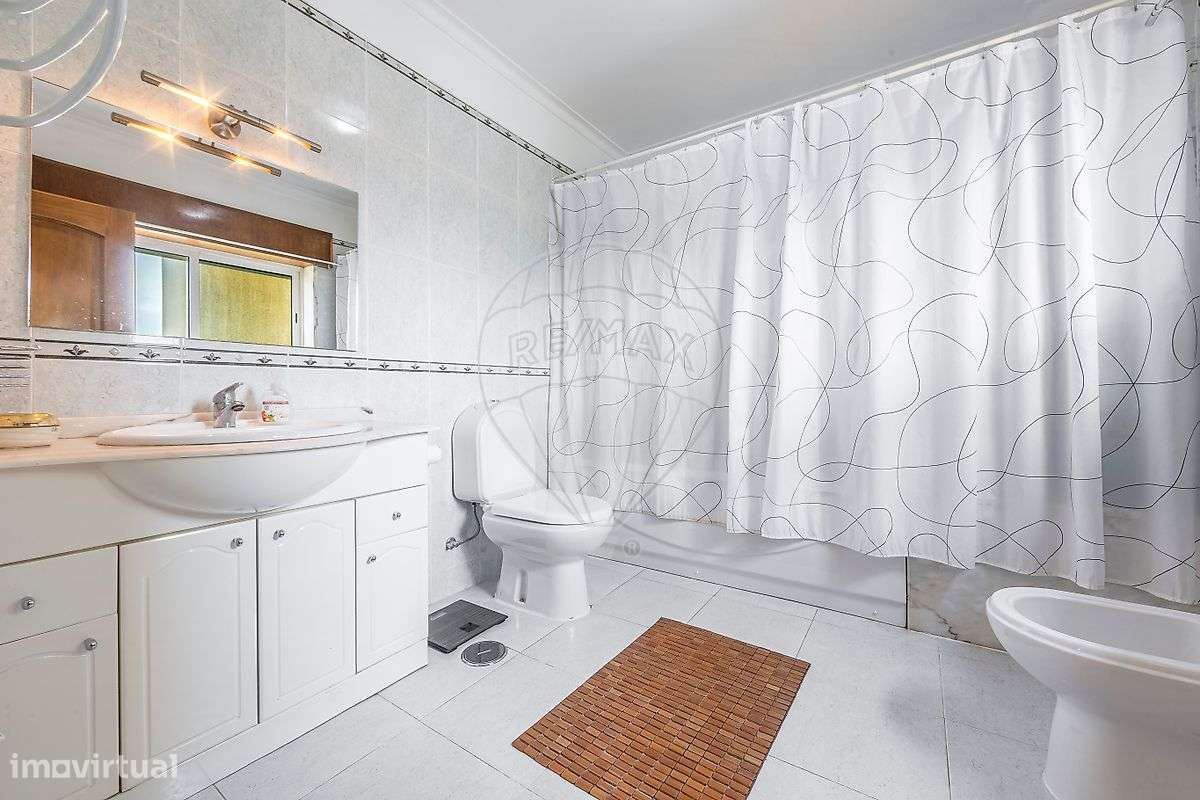 Apartamento T1 para venda-14