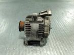 ALTERNATOR JEEP CHEROKEE KJ 56041-693AA 3.7 - 2