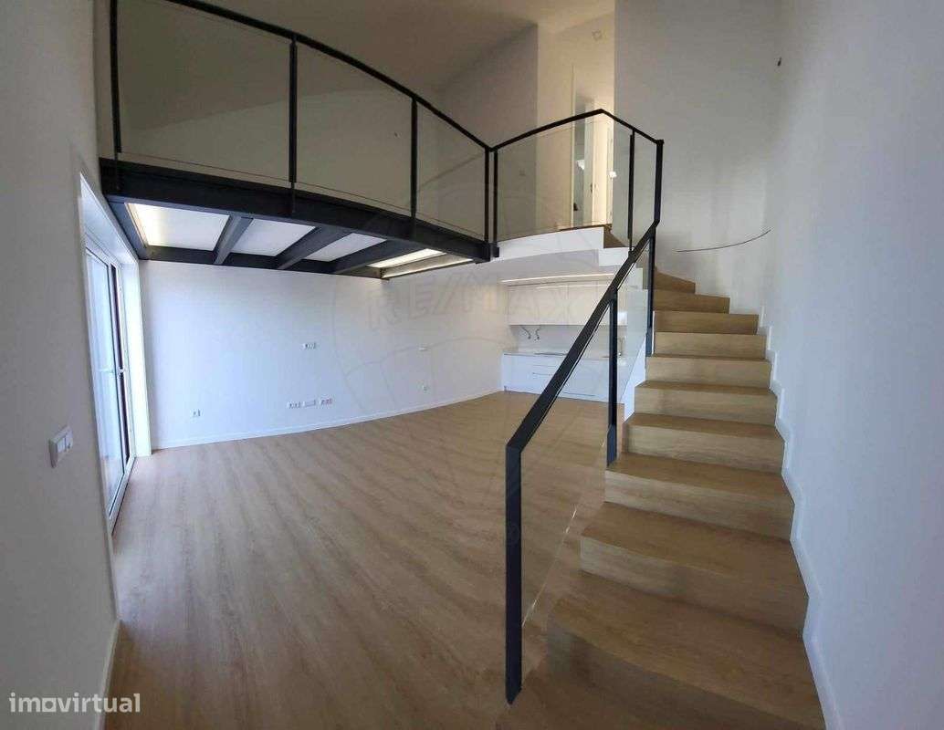 Moradia T3 para venda - Grande imagem: 3/18