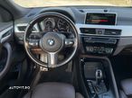 BMW X2 - 13