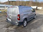 Opel COMBO - 5