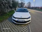 Volkswagen Scirocco 1.4 TSI - 5