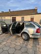 Skoda Octavia 2.0 TDI Ambiente - 11