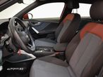 Audi Q2 1.0 TFSI S tronic Design - 12