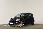 Fiat Panda 1.0 Hybrid Sport - 2