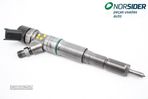 Injector Land Rover Freelander|98-03 - 3