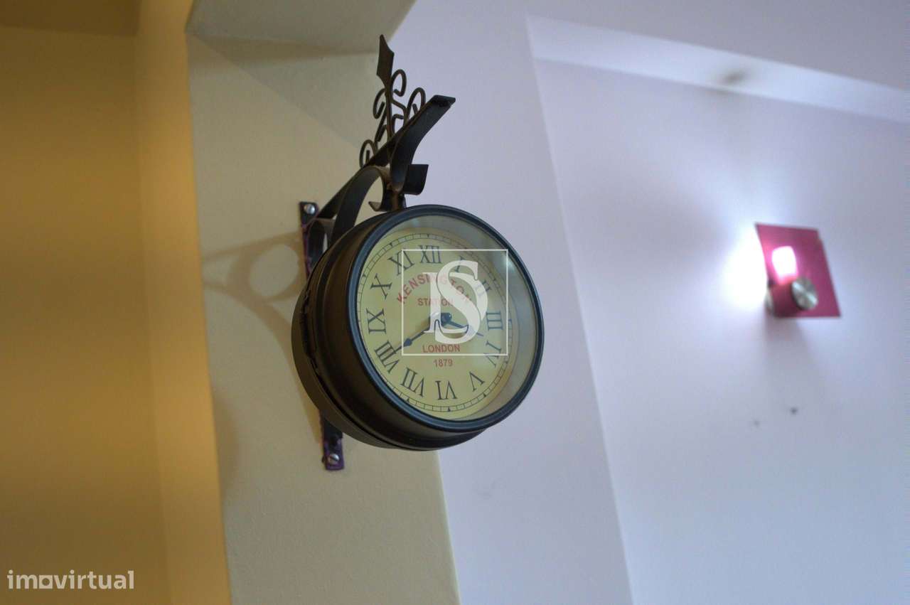 Moradia Isolada T5 em Monção-25