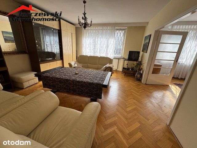 Dom - Wola Justowska - okolica ul. Królowej Jadwig-7