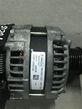 Alternador Ford Focus III 1.0 - 2