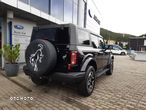 Ford Bronco 2.7 EcoBoost 4WD Outer Banks - 6