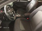 Audi A3 Sportback 30 TFSI Sport S tronic - 16