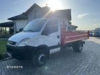 Iveco Daily 70C17 35C15 - 16